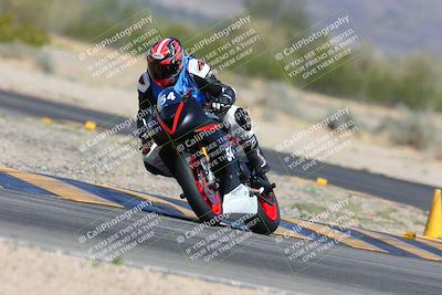 media/Mar-10-2024-SoCal Trackdays (Sun) [[6228d7c590]]/7-Turn 5 (1130am)/
